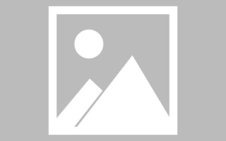 池州盱眙网页设计公司（盱眙网页设计公司招聘）