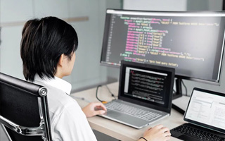 池州 yy挂机一小时多少积分,iphone版手机YY可以后台挂机吗？