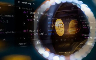 池州 api php源码,下载的php源码怎么运行呢？