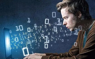 池州 api php源码,下载的php源码怎么运行呢？